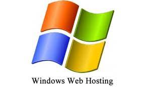 best Windows web hosting in India