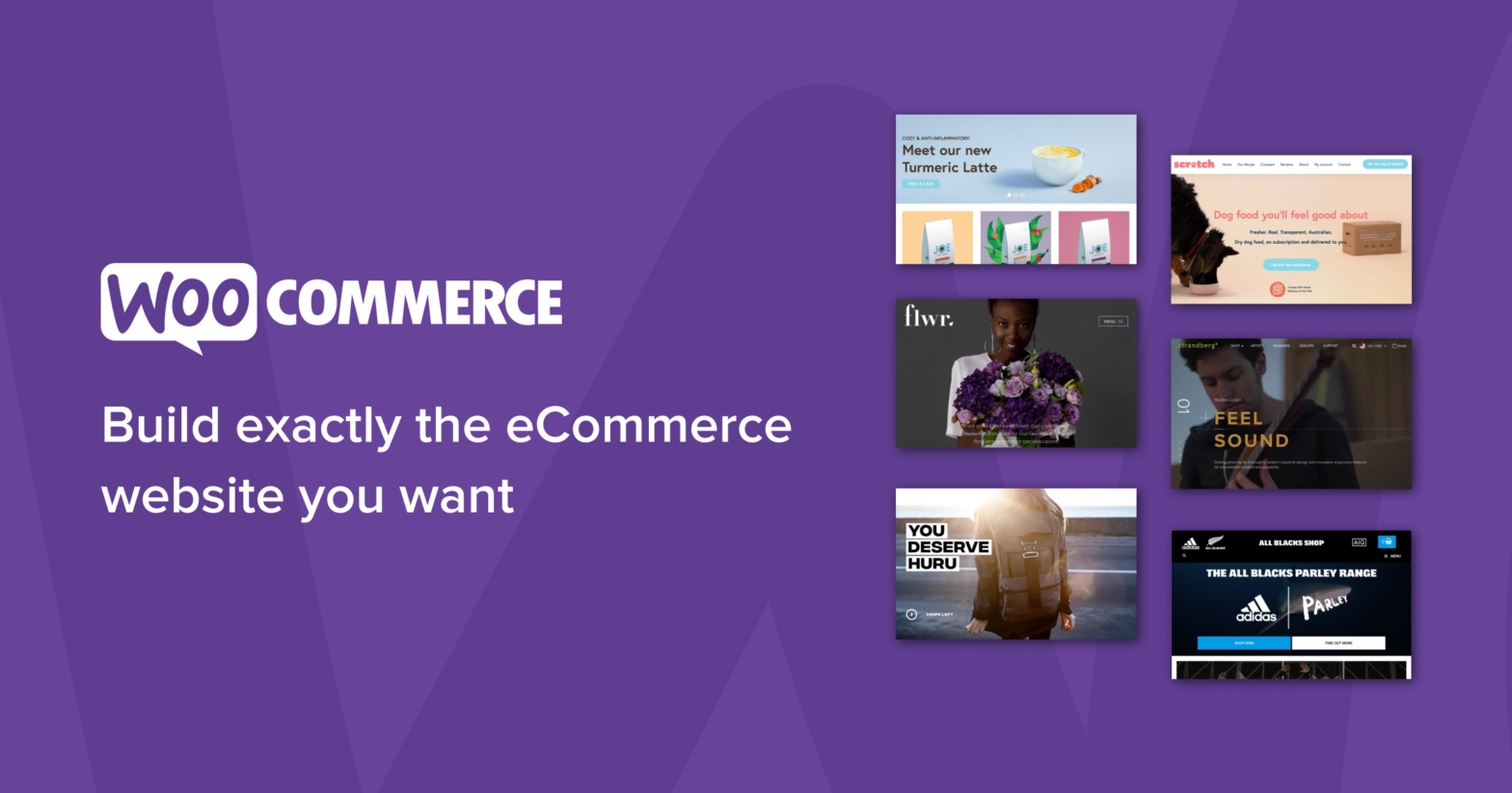 How to add products to your Woocommerce website in India