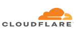 cloudflare-logo