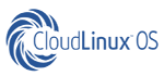 cloudlinux-logo