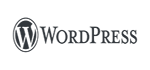 wordpress-logo