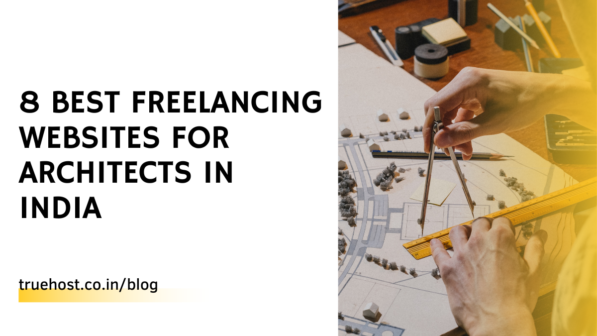 9 Awesome Freelancing Websites For Accountants In India