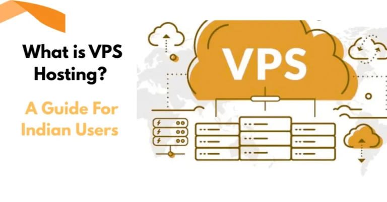Blog 3 What-is-VPS-hosting