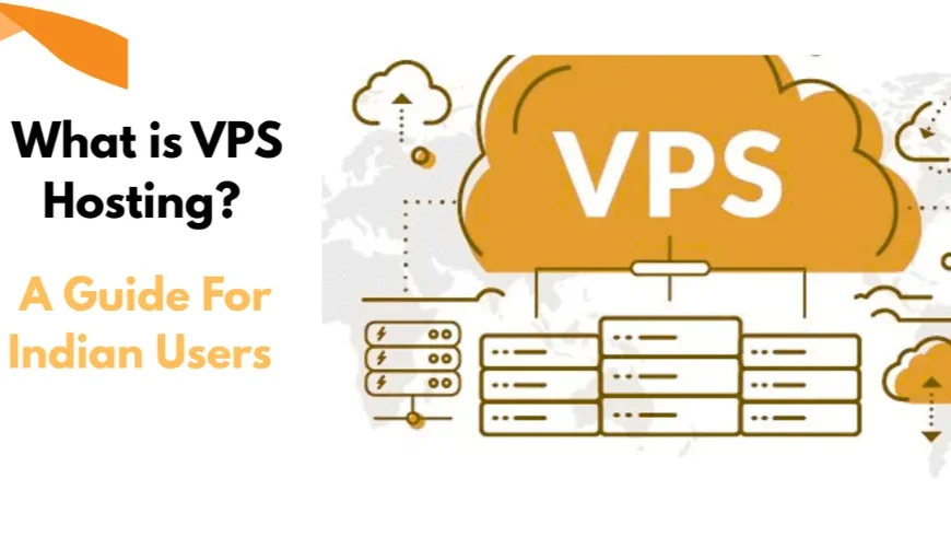 What-is-VPS-hosting
