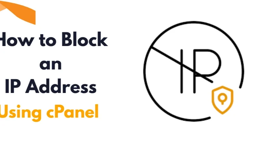 Blocking-an-IP-address