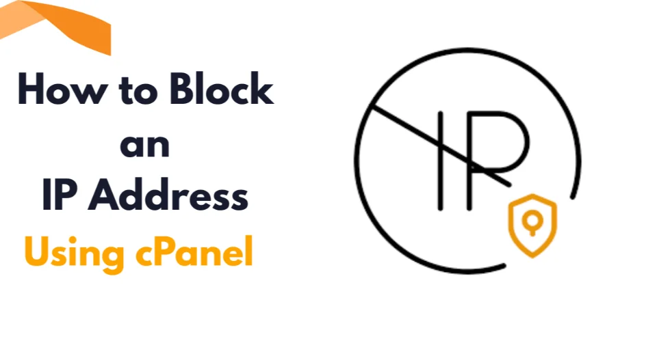 Blocking-an-IP-address