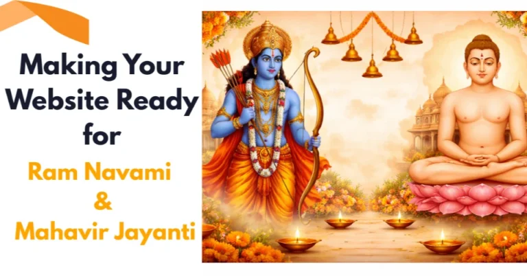 Ram-Navami-and-Mahavir-Jayanti