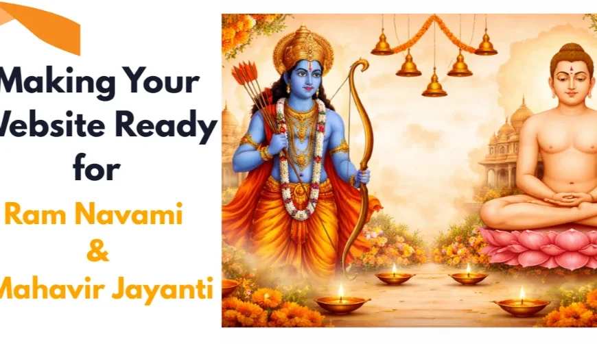 Ram-Navami-and-Mahavir-Jayanti