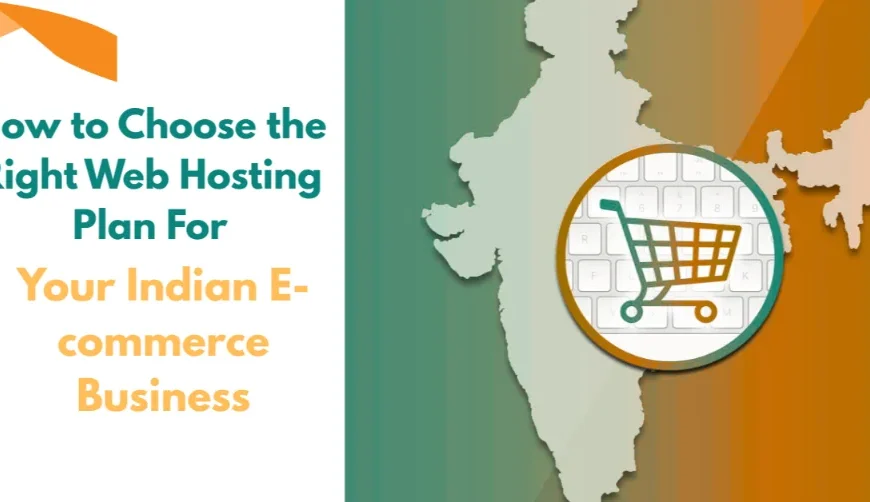 Right-hosting-for-Indian-ecommerce-business