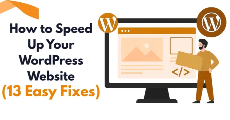 Speed-up-your-WordPress-website