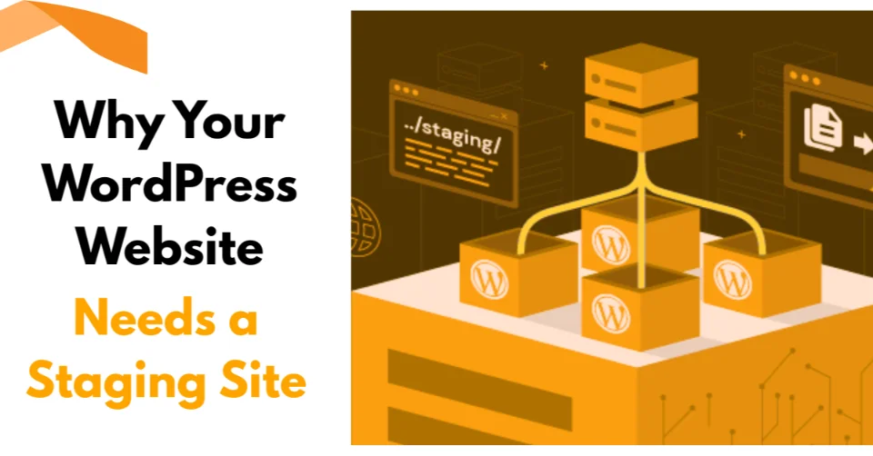 Why-WordPress-staging-site
