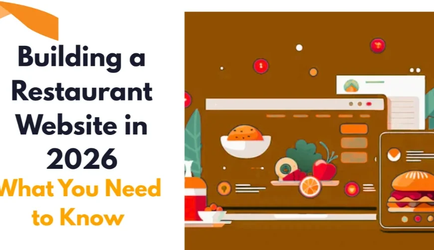 building-a-restaurant-website-in-2026