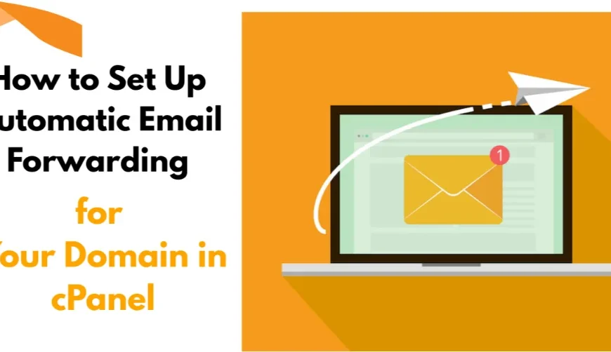 How to Set Up Automatic Email&hellip;