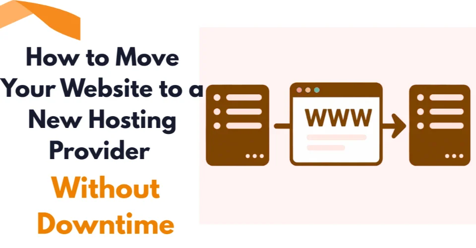 moving-to-a-new-hosting-provider