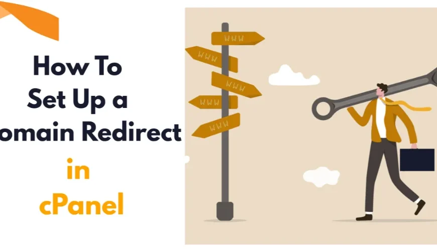 setting-a-domain-redirect-cpanel