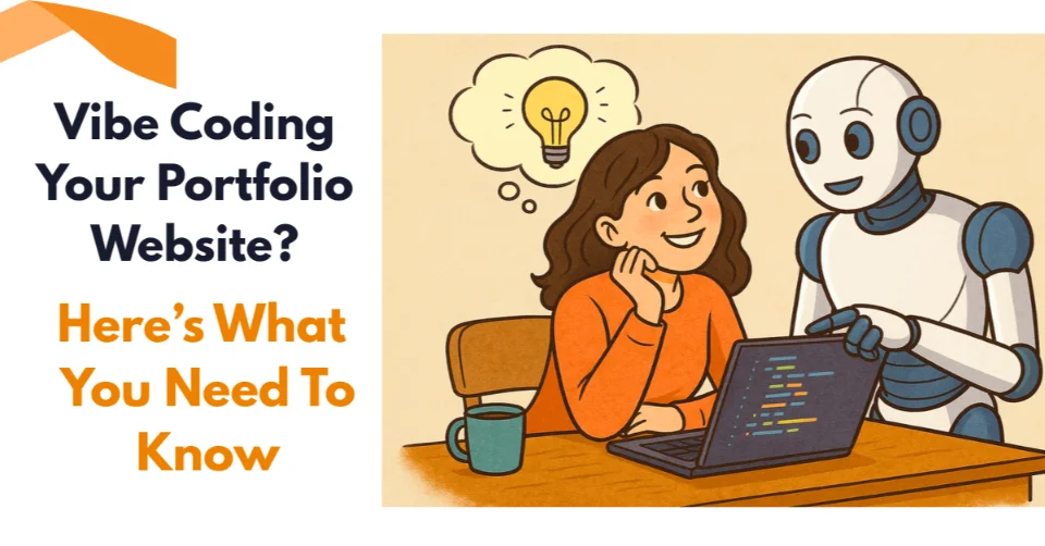 vibe-coding-your-portfolio-website-what-to-know