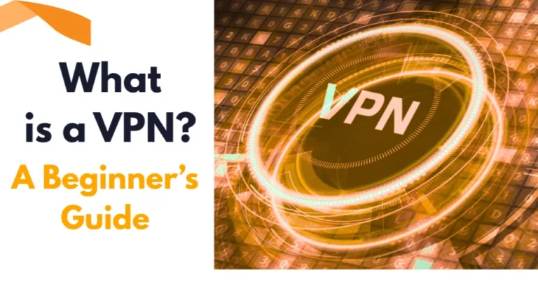 what-is-a-VPN