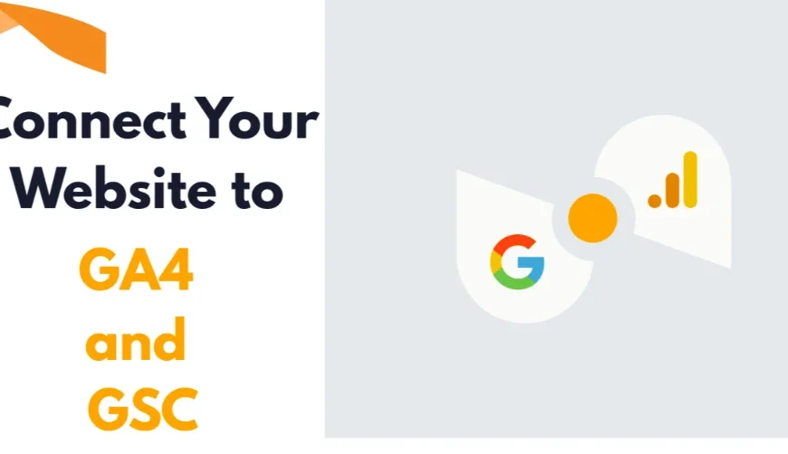 How to Connect Your Website to&hellip;