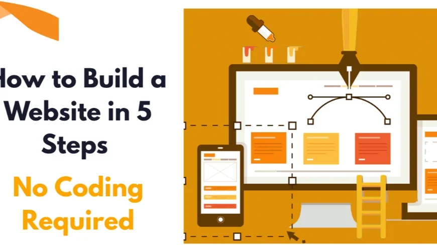 How-to-build-a-website