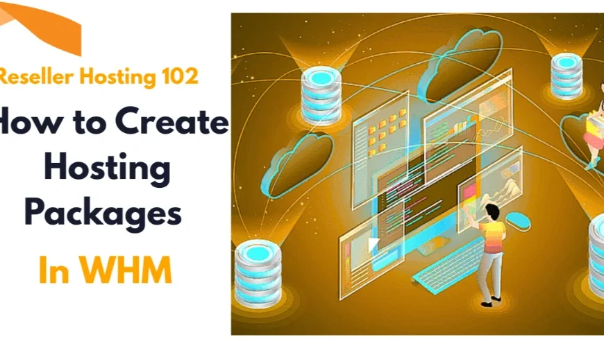 Reseller-hosting-102