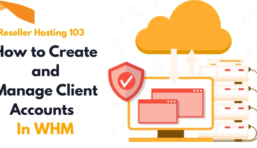 Reseller-hosting-103