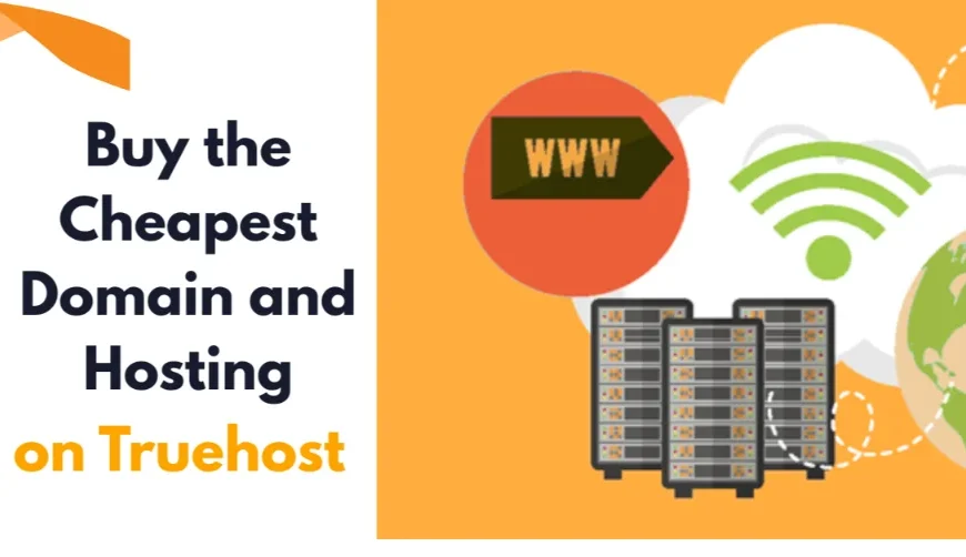 How to Buy the Cheapest Domain&hellip;